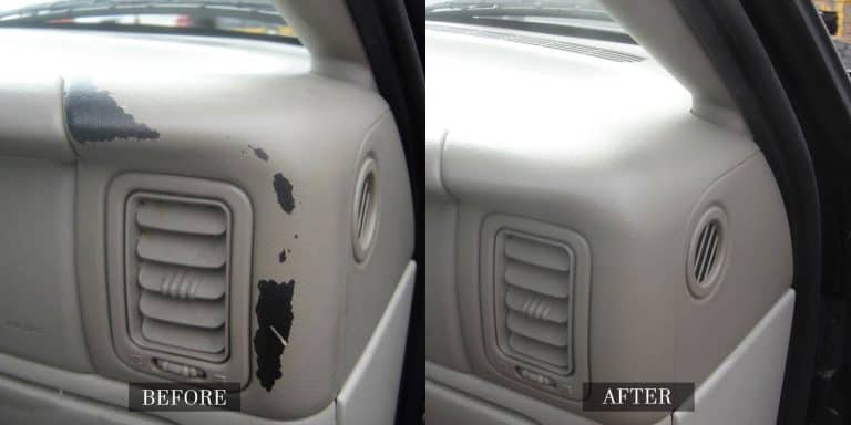 2016-02-Leather-and-Vinyl-Finishes-In-Cars-Repaired