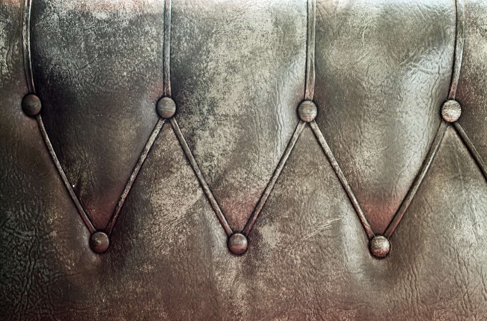 Is Your Furniture Worth Restoring