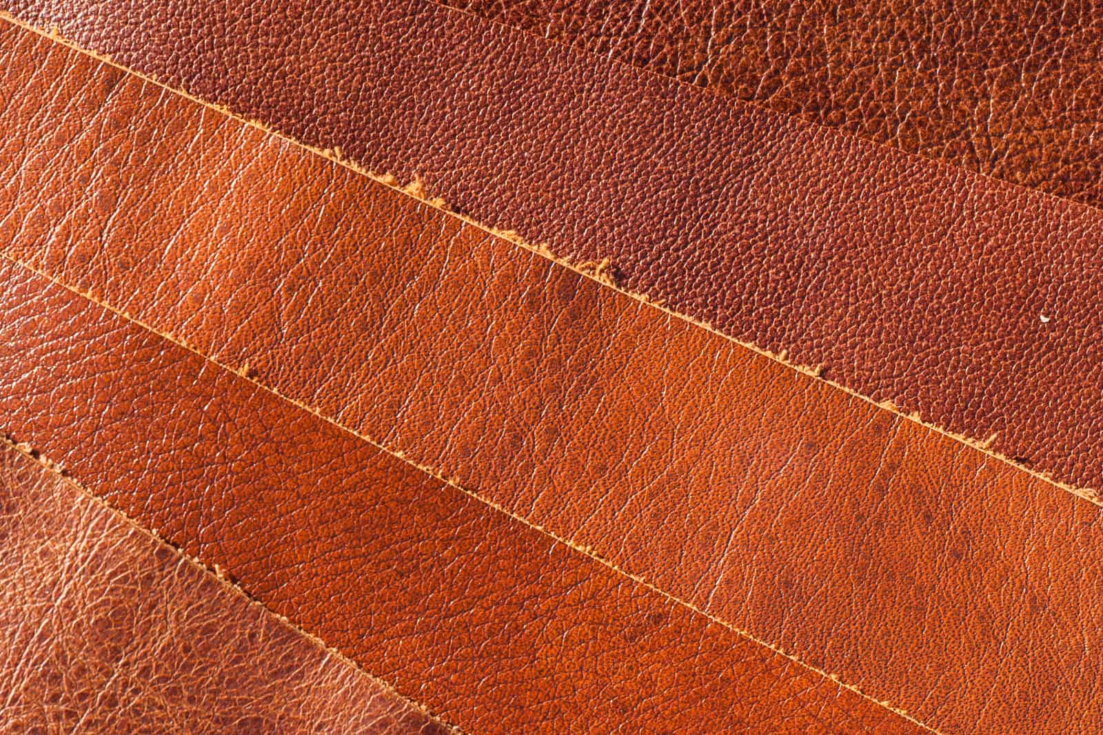 Remove term: leather furnitures leather furniture