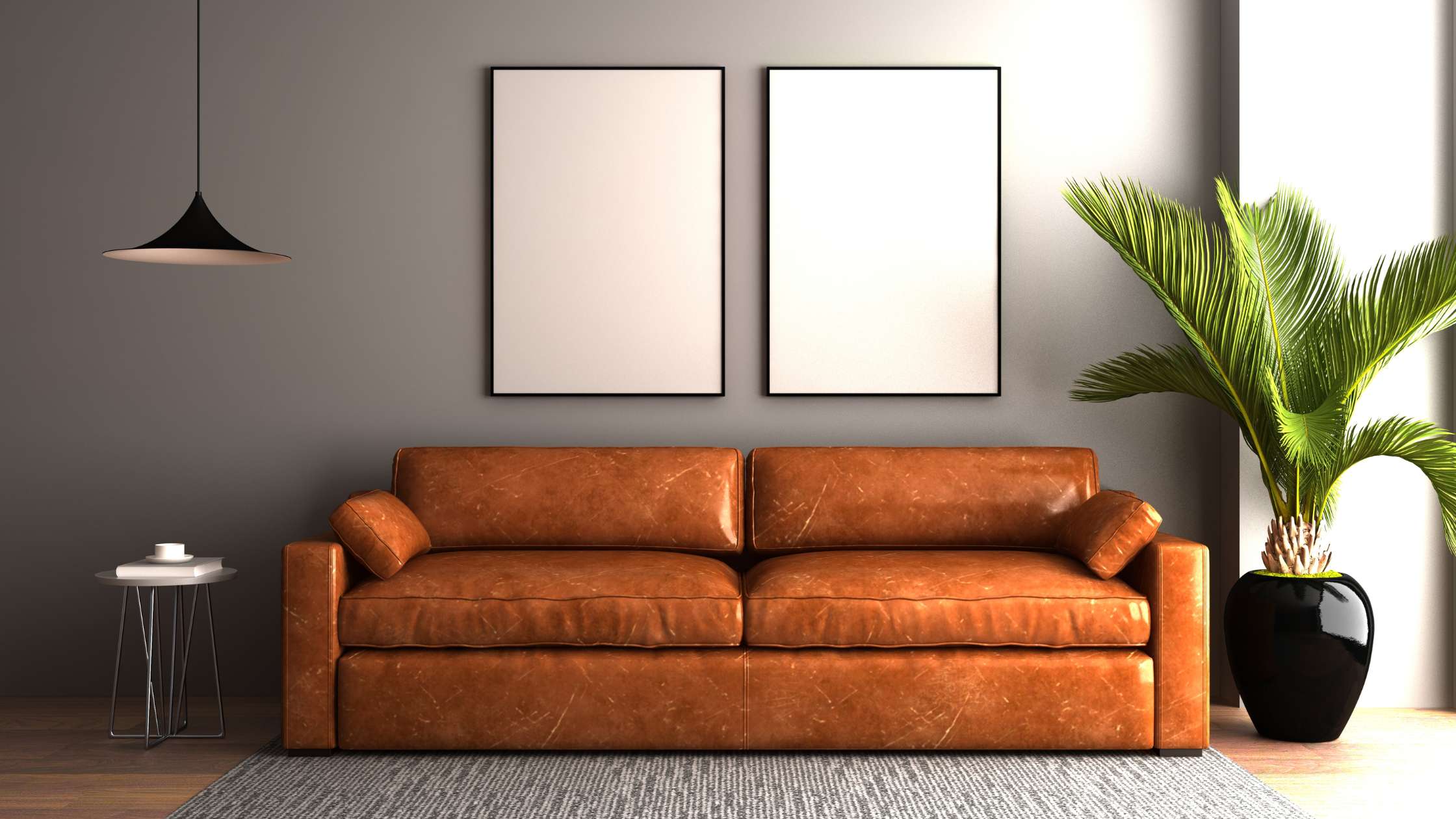 Enjoy your leather furniture for many years to come with leather upholstery repair. Find out why a professional leather upholstery service is the best way to go.